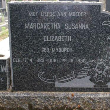 S - Surnames :: Vanne - S