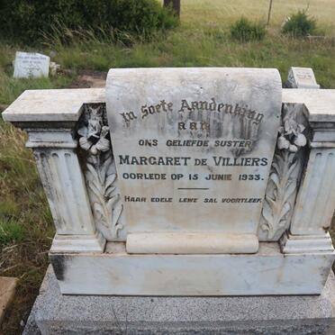 V - Vanne :: Surnames - V