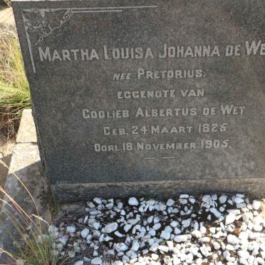 W - Surnames :: Vanne - W