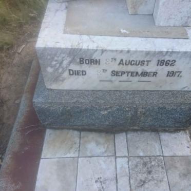 ? 1862-1917