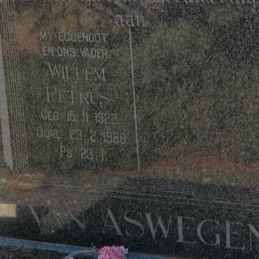 A - Surnames :: Vanne - A