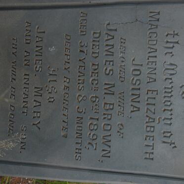 B - Vanne :: Surnames - B