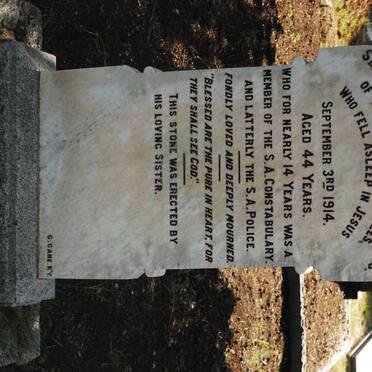 D - Vanne :: Surnames - D