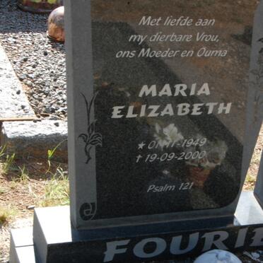 F - Vanne :: Surnames - F