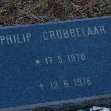 G - Surnames :: Vanne - G