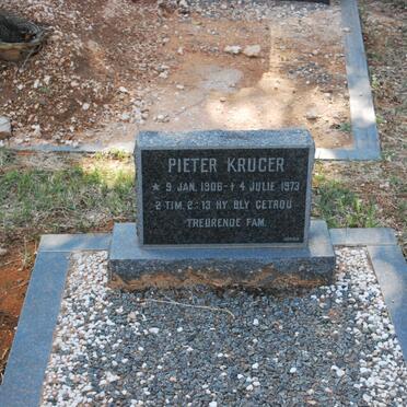 K - Surnames :: Vanne - K