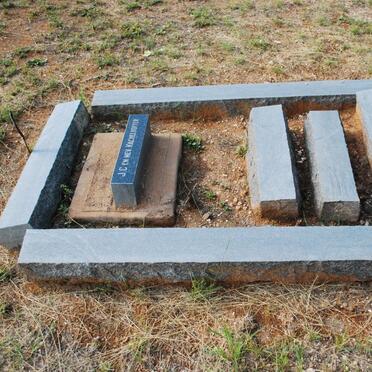 KACHELHOFFER J.C. :: KACHELHOFFER Mev.