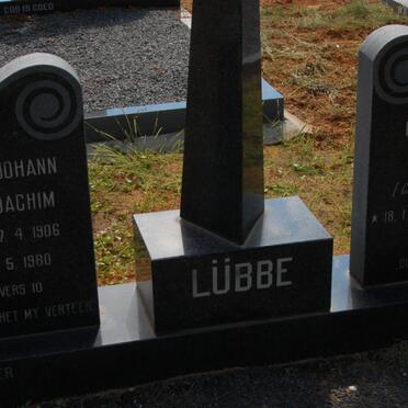 L - Vanne :: Surnames - L