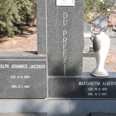 P - Vanne :: Surnames - P