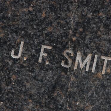 SMITH J.F.