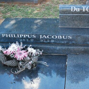 T - Vanne :: Surnames - T