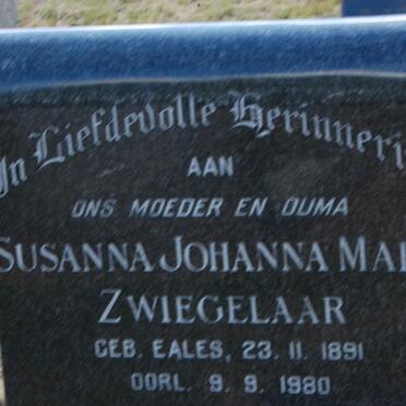 Z - Vanne :: Surnames - Z