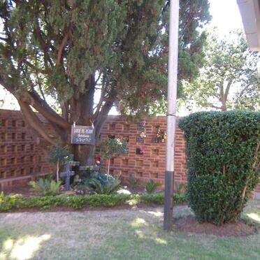 2. Overview / Oorsig