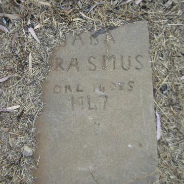 ERASMUS -1947
