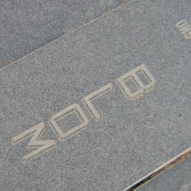 BLOM Petrus Francois 1914-1991 &amp; Susanna Elizabeth VAN SCHALKWYK 1916-1991