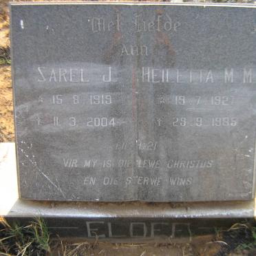 E - Surnames :: Vanne - E