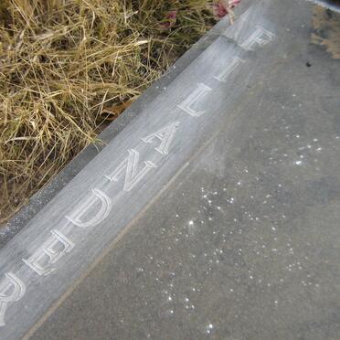 FILANDER E.J. 1939-1999