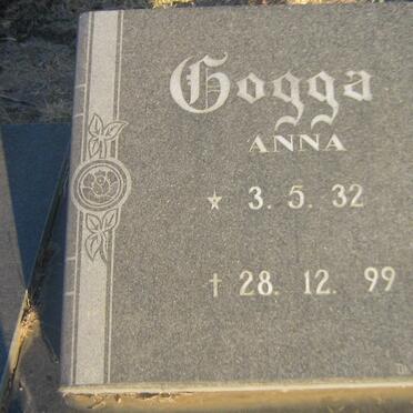 HURN Peter 1921-1988 &amp; Anna 1932-1999 :: HURN Peter 1952-1977