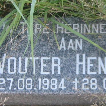 H - Vanne :: Surnames - H
