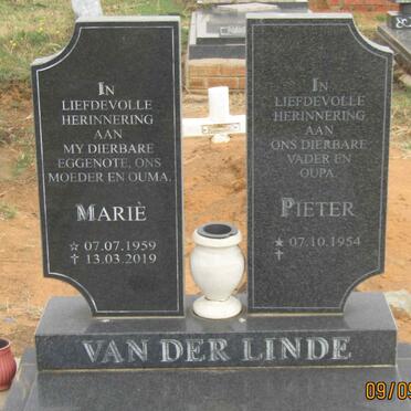 L - Vanne :: Surnames - L