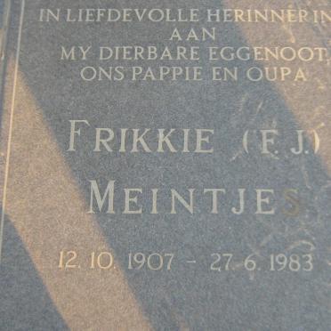M - Surnames :: Vanne - M