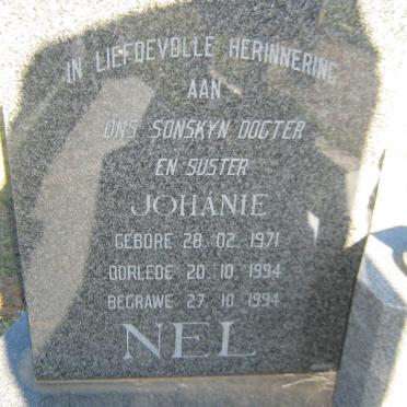 N - Vanne :: Surnames - N