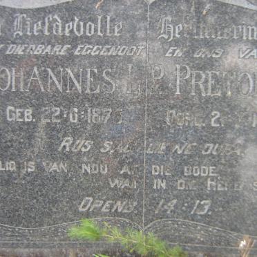 P - Vanne :: Surnames - P