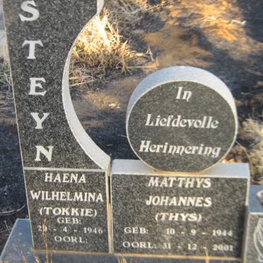 S - Surnames :: Vanne - S