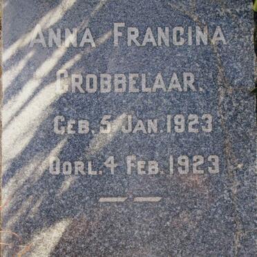 Free State, SENEKAL district, Dwarsberg 369, farm cemetery