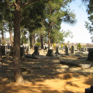 3. Overview / Oorsig