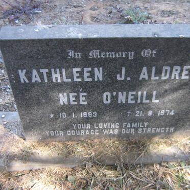 A - Surnames :: Vanne - A