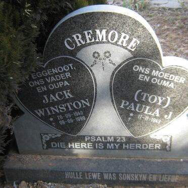 C - Surnames :: Vanne - C