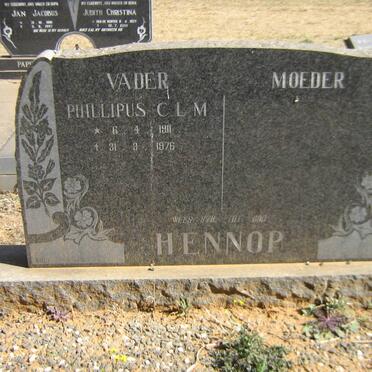 H - Vanne :: Surnames - H