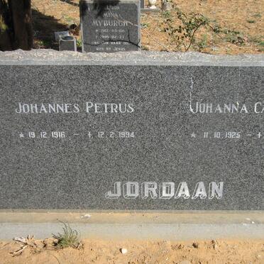 J - Vanne :: Surnames - J