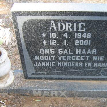 M - Surnames :: Vanne - M