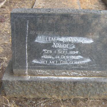 N - Vanne :: Surnames - N