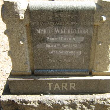 T - Vanne :: Surnames - T