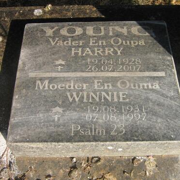 Y - Surnames :: Vanne - Y