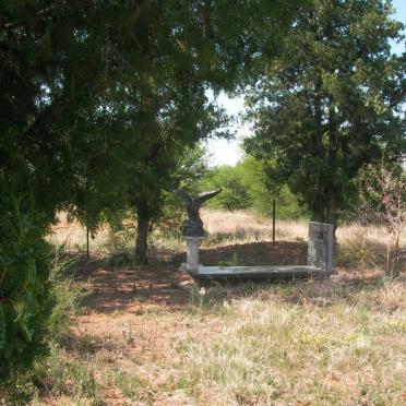 3. Overview