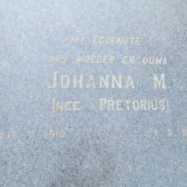 ORTON Hylma Adele Loveday 1904-1983