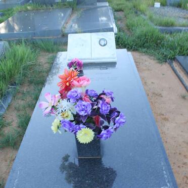 BERG Jacob Pieter, van den 1983-2007