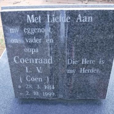 GROBBELAAR