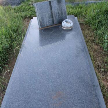 PRETORIUS Frederik Willem Coenraad 1878-1973