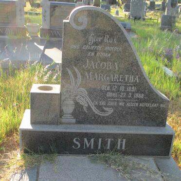 MOROBENG Monnantwa Joseph 1941-2006 &amp; Rachel Keikanyetse 1944-2007