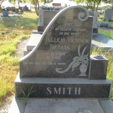 SMITH