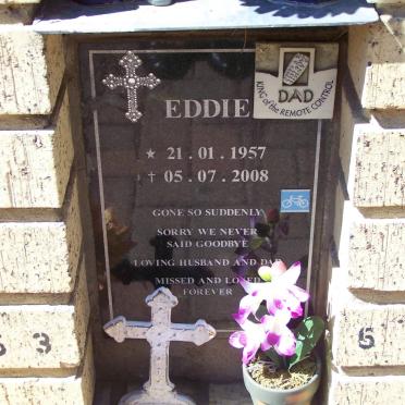 1. Memorial Wall
