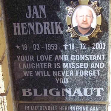 B - Vanne :: Surnames - B