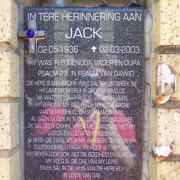 R - Vanne :: Surnames - R