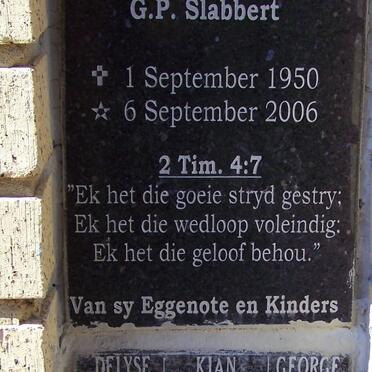 S - Surnames :: Vanne - S