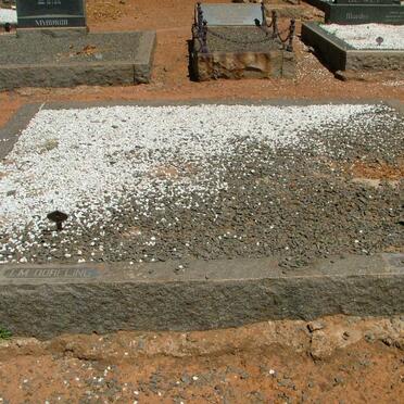 DORFLING I.M. :: DORFLING H.J.